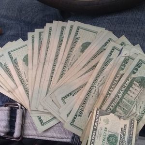 Meet your Posher, Greg